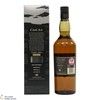 Caol Ila - 1998 Distillers Edition 2011 Thumbnail