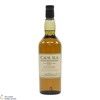 Caol Ila - 11 Year Old - Don Julio Tequila Finish - Fèis Ìle 2026 Thumbnail