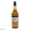 Caol Ila - 11 Year Old - Don Julio Tequila Finish - Fèis Ìle 2026 Thumbnail