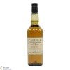 Caol Ila - 11 Year Old - Don Julio Tequila Finish - Fèis Ìle 2026 Thumbnail