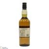 Caol Ila - 11 Year Old - Don Julio Tequila Finish - Fèis Ìle 2026 Thumbnail