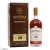 Crabbie - 30 Year Old - Speyside Single Cask - Limited Edition Thumbnail
