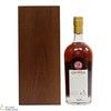 Crabbie - 30 Year Old - Speyside Single Cask - Limited Edition Thumbnail