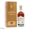 Crabbie - 25 Year Old - Limited Edition Thumbnail