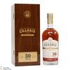 Crabbie - 30 Year Old - Single Cask Thumbnail