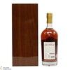 Crabbie - 30 Year Old - Single Cask Thumbnail
