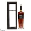 Prometheus - 28 Year Old - Speyside Limited Release  Thumbnail