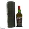 Ardbeg - 5 Year Old Guaranteed Wee Beastie 2020 Thumbnail