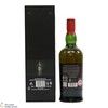 Ardbeg - 5 Year Old Guaranteed Wee Beastie 2020 Thumbnail