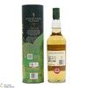 Lagavulin - 12 Year Old - Diageo Special Release 2023 Thumbnail