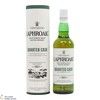 Laphroaig - Quarter Cask Thumbnail