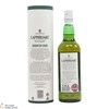 Laphroaig - Quarter Cask Thumbnail