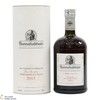 Bunnahabhain - Moine Bordeaux Finish 2013 - Feis Ile 2021 Thumbnail
