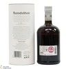Bunnahabhain - Moine Bordeaux Finish 2013 - Feis Ile 2021 Thumbnail