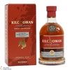 Kilchoman - 16 Year Old - Sherry Single Cask #334/2006 - The Distillery Shop Thumbnail