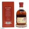 Kilchoman - 16 Year Old - Sherry Single Cask #334/2006 - The Distillery Shop Thumbnail