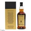 Springbank - 21 Year Old 2026 Thumbnail