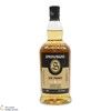 Springbank - 5 Year Old (100 Proof) 2025 Thumbnail
