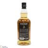 Springbank - 5 Year Old (100 Proof) 2025 Thumbnail