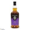 Springbank - 18 Year Old Thumbnail
