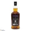 Springbank - 18 Year Old Thumbnail