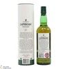Laphroaig - 18 Year Old Thumbnail