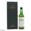Laphroaig - 2009 Hand Filled Single Cask #2483 - Release No1 Thumbnail