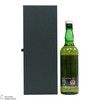 Laphroaig - 2009 Hand Filled Single Cask #2483 - Release No1 Thumbnail