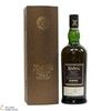 Ardbeg - 15 Year Old 2005 - Feis Ile 2021 #5460 Thumbnail