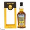 Springbank - 10 Year Old - July 2015 Local Barley October 2025 Thumbnail