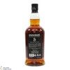 Springbank - 8 Year Old 2018 - Distillery Exclusive 58.1% Thumbnail