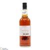 Springbank - 10 Year Old 2014 - Fresh Port Pipe - Duty Paid Sample 58.6% Thumbnail