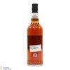 Springbank - 10 Year Old 2014 - Fresh Port Pipe - Duty Paid Sample 58.6% Thumbnail