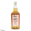 Longrow - 10 Year Old - 100 Proof 2025 Thumbnail