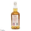 Longrow - 10 Year Old - 100 Proof 2025 Thumbnail