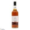 Springbank - 13 Year Old 2012 - Refill Calvados Filled Into Palo Cortado In 2022 - Duty Paid Sample 57.8% Thumbnail