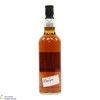 Springbank - 13 Year Old 2012 - Refill Calvados Filled Into Palo Cortado In 2022 - Duty Paid Sample 57.8% Thumbnail