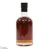 Springbank - 30 Year Old - Open Day May 2026 (35cl) Thumbnail
