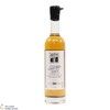 Kilkerran - 20 Year Old 20th Anniversary Open Day 2024 (35cl) Thumbnail