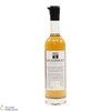 Kilkerran - 20 Year Old 20th Anniversary Open Day 2024 (35cl) Thumbnail