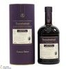 Bunnahabhain - Ceithir Ginealaich - Exclusive Release Thumbnail