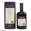 Bunnahabhain - Ceithir Ginealaich - Exclusive Release Thumbnail