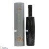 Octomore - 7 Year Old - Edition 17.4 - Distillery Exclusive Limited Edition 57.2% Thumbnail