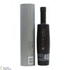 Octomore - 7 Year Old - Edition 17.4 - Distillery Exclusive Limited Edition 57.2% Thumbnail