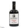 Bunnahabhain - 2009 - Hand-Filled Exclusive Warehouse 9 Marsala Cask #61 Thumbnail