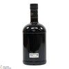 Bunnahabhain - 2009 - Hand-Filled Exclusive Warehouse 9 Marsala Cask #61 Thumbnail
