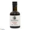 Bunnahabhain - 2014 Canasta Butt #2746 Hand Fill (20cl) Thumbnail