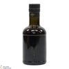 Bunnahabhain - 2014 Canasta Butt #2746 Hand Fill (20cl) Thumbnail
