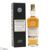 Ardnahoe - 5 Year Old - Manager's Selection Thumbnail
