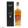 Ardnahoe - 5 Year Old - Manager's Selection Thumbnail